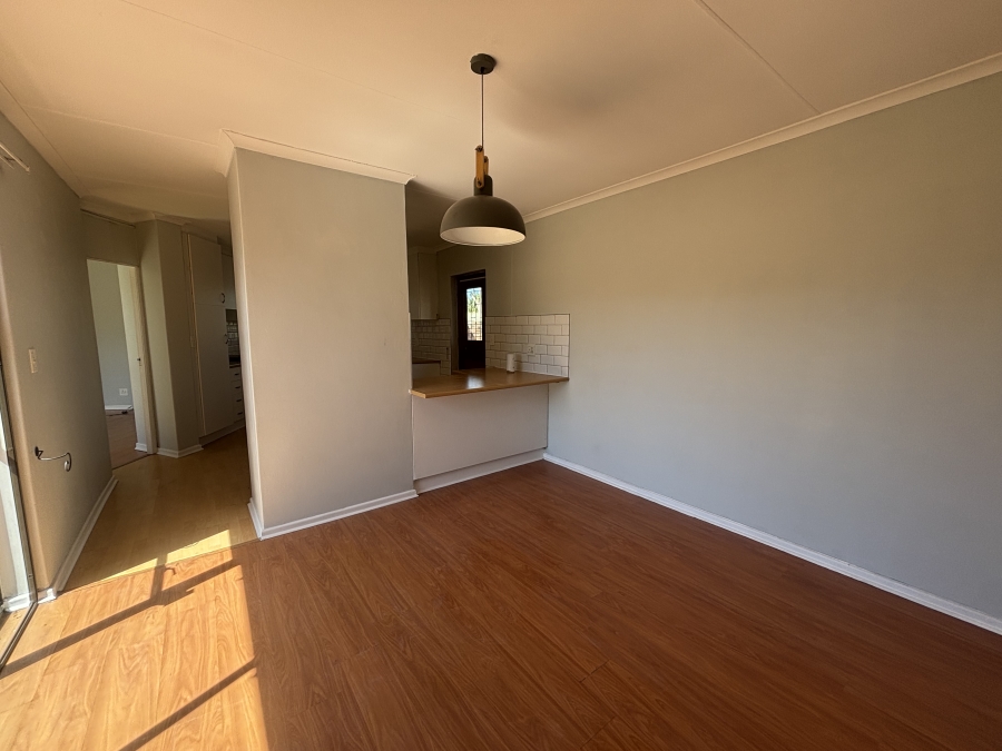 2 Bedroom Property for Sale in Summerstrand Eastern Cape